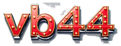 vb44 logo