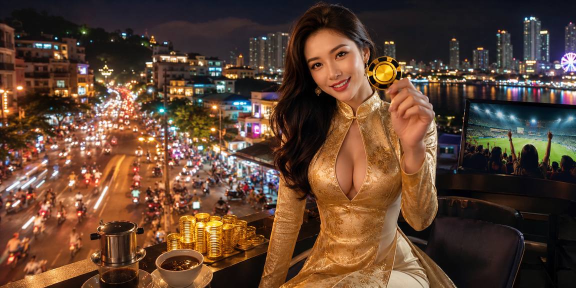 vb44 Chi tiết về các dòng slot và ưu điểm trên vb44