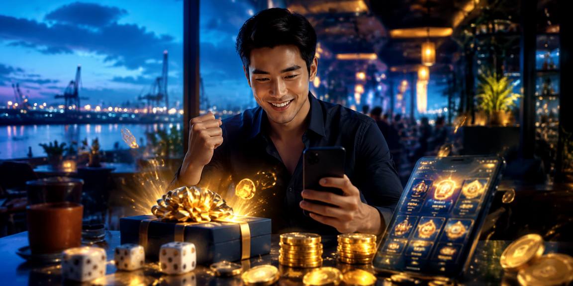 vb44 Cam kết tuân thủ pháp luật cho người chơi Việt Nam