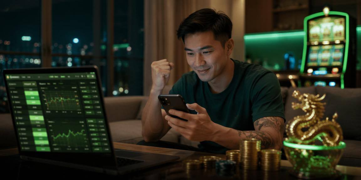 vb44 Tính năng và cấu trúc của Fortune Rabbit tại vb44