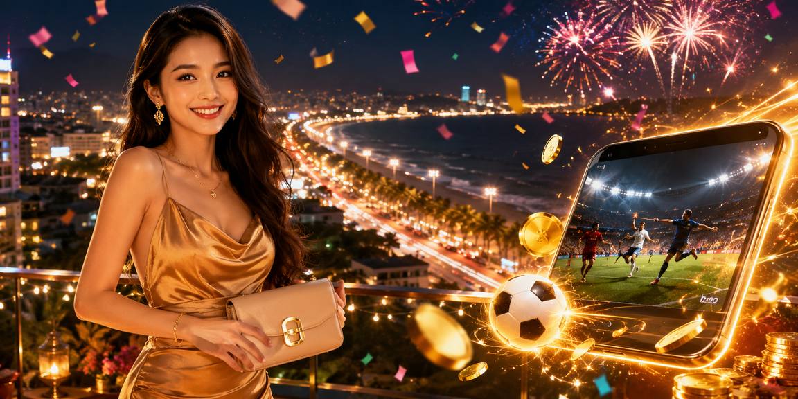 vb44 Minh bạch và tuân thủ